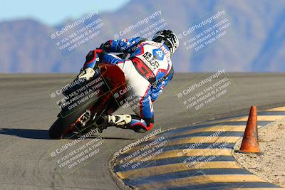 media/Jan-09-2022-SoCal Trackdays (Sun) [[2b1fec8404]]/Turn 12 Backside (130pm)/